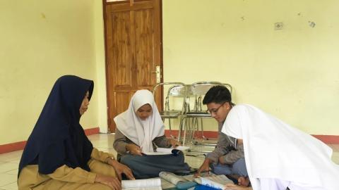 biologi